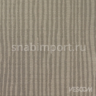 Шторы Vescom Erwa 8031.09 Серый — купить в Москве в интернет-магазине Snabimport