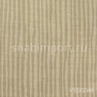 Шторы Vescom Erwa 8031.12 Бежевый — купить в Москве в интернет-магазине Snabimport