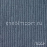 Шторы Vescom Erwa 8031.13 Синий — купить в Москве в интернет-магазине Snabimport