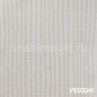 Шторы Vescom Erwa 8031.14 Серый — купить в Москве в интернет-магазине Snabimport
