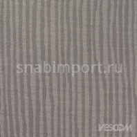Шторы Vescom Erwa 8031.18 Серый — купить в Москве в интернет-магазине Snabimport
