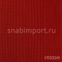 Шторы Vescom Erwa 8031.21 Красный — купить в Москве в интернет-магазине Snabimport