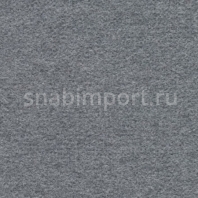 Иглопробивной ковролин Finett Feinwerk himmel und erde 803503 — купить в Москве в интернет-магазине Snabimport