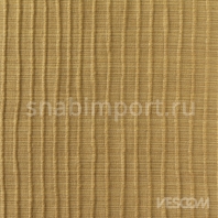 Шторы Vescom Naltar 8094.10 Коричневый — купить в Москве в интернет-магазине Snabimport