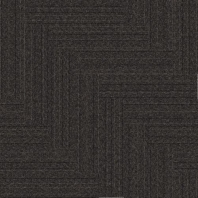 Ковровая плитка Interface World Woven 8109004Black чёрный — купить в Москве в интернет-магазине Snabimport