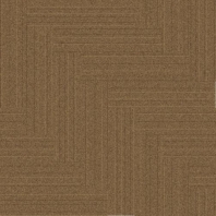 Ковровая плитка Interface World Woven 8109008Sisal коричневый — купить в Москве в интернет-магазине Snabimport