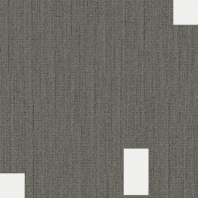 Ковровая плитка Interface WW870 8111002 Flannel Weft Серый