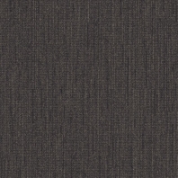 Ковровая плитка Interface WW870 8111003 Charcoal Weft Серый — купить в Москве в интернет-магазине Snabimport