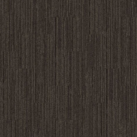 Ковровая плитка Interface WW880 8112005 Brown Loom коричневый