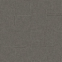 Ковровая плитка Interface World Woven 8152002Hound Серый — купить в Москве в интернет-магазине Snabimport