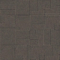 Ковровая плитка Interface World Woven 8152003Hound Серый — купить в Москве в интернет-магазине Snabimport