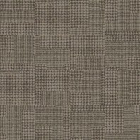 Ковровая плитка Interface World Woven 8152006Hound Серый — купить в Москве в интернет-магазине Snabimport
