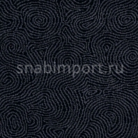Ковровое покрытие Ulster The Mix Contour Graphite 83982-4 Серый — купить в Москве в интернет-магазине Snabimport