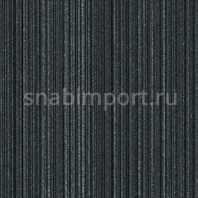Виниловые обои Len-Tex Groove 8523 Серый — купить в Москве в интернет-магазине Snabimport