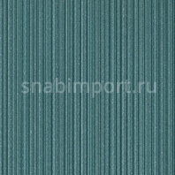Виниловые обои Len-Tex Groove 8527 Синий — купить в Москве в интернет-магазине Snabimport