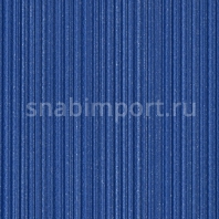 Виниловые обои Len-Tex Groove 8528 Синий — купить в Москве в интернет-магазине Snabimport