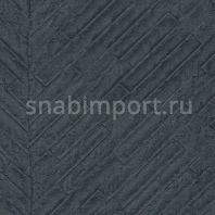 Виниловые обои Len-Tex Crescendo 8602 Черный — купить в Москве в интернет-магазине Snabimport