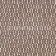 Ковровое покрытие Sintelon Infinity 87547 серый — купить в Москве в интернет-магазине Snabimport