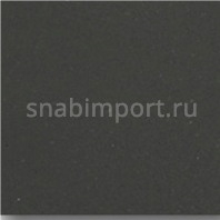 Сценический линолеум Rosco Adagio — купить в Москве в интернет-магазине Snabimport