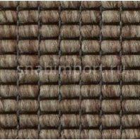 Ковровое покрытие Bentzon Carpets Nevada 8811 Бежевый — купить в Москве в интернет-магазине Snabimport