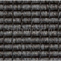 Ковровое покрытие Bentzon Carpets Nevada 8814 Серый — купить в Москве в интернет-магазине Snabimport