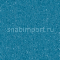 Коммерческий линолеум Armstrong Medintone PUR 885-354 — купить в Москве в интернет-магазине Snabimport