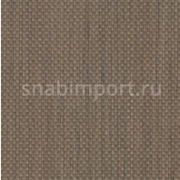 Противоскользящий линолеум Forbo Superstep texture 89012 — купить в Москве в интернет-магазине Snabimport