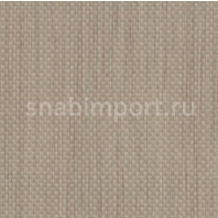 Противоскользящий линолеум Forbo Superstep texture 89032 — купить в Москве в интернет-магазине Snabimport