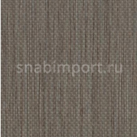 Противоскользящий линолеум Forbo Superstep texture 89082 — купить в Москве в интернет-магазине Snabimport