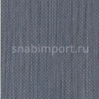 Противоскользящий линолеум Forbo Superstep texture 89092 — купить в Москве в интернет-магазине Snabimport