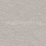 Ковровое покрытие Vorwerk DIMODA 2014 8G45 серый — купить в Москве в интернет-магазине Snabimport