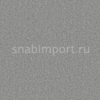 Иглопробивной ковролин Forbo Showtime Nuance 900200 — купить в Москве в интернет-магазине Snabimport