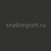 Иглопробивной ковролин Forbo Showtime Nuance 900202 — купить в Москве в интернет-магазине Snabimport
