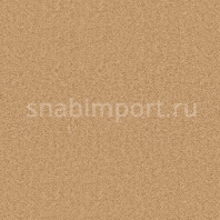 Иглопробивной ковролин Forbo Showtime Nuance 900203 — купить в Москве в интернет-магазине Snabimport