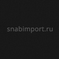 Иглопробивной ковролин Forbo Showtime Nuance 900209 — купить в Москве в интернет-магазине Snabimport