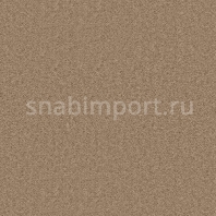Иглопробивной ковролин Forbo Showtime Nuance 900213 — купить в Москве в интернет-магазине Snabimport