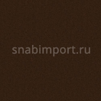 Иглопробивной ковролин Forbo Showtime Nuance 900214 — купить в Москве в интернет-магазине Snabimport