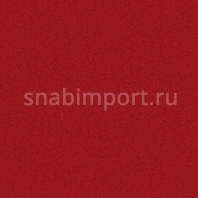 Иглопробивной ковролин Forbo Showtime Nuance 900216 — купить в Москве в интернет-магазине Snabimport