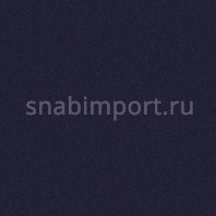 Иглопробивной ковролин Forbo Showtime Nuance 900217 — купить в Москве в интернет-магазине Snabimport