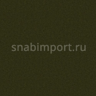 Иглопробивной ковролин Forbo Showtime Nuance 900218 — купить в Москве в интернет-магазине Snabimport