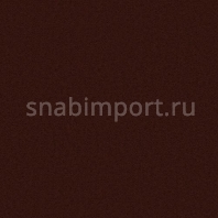 Иглопробивной ковролин Forbo Showtime Nuance 900224 — купить в Москве в интернет-магазине Snabimport