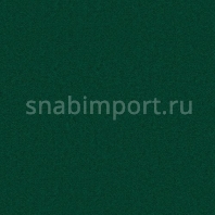 Иглопробивной ковролин Forbo Showtime Nuance 900228 — купить в Москве в интернет-магазине Snabimport