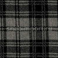 Ковровое покрытие Ulster Glenmoy Douglas 91_20083 Серый — купить в Москве в интернет-магазине Snabimport