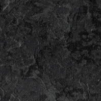 Каучуковое покрытие Nora norament arago 926-5170 чёрный — купить в Москве в интернет-магазине Snabimport