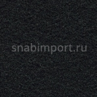 Иглопробивной ковролин Finett Vision color neue Farben 980173 чёрный — купить в Москве в интернет-магазине Snabimport