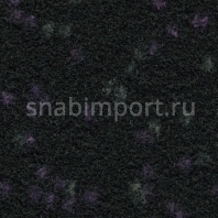 Иглопробивной ковролин Finett Vision Focus 985573 чёрный — купить в Москве в интернет-магазине Snabimport