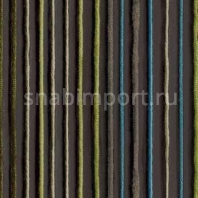 Ковровое покрытие Forbo Flotex Sottsass Wool 990603 Серый — купить в Москве в интернет-магазине Snabimport