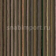 Ковровое покрытие Forbo Flotex Sottsass Wool 990605 коричневый — купить в Москве в интернет-магазине Snabimport
