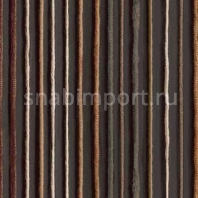 Ковровое покрытие Forbo Flotex Sottsass Wool 990612 коричневый — купить в Москве в интернет-магазине Snabimport