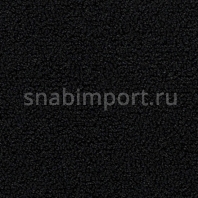 Ковровое покрытие Vorwerk SCANO 9C15 черный — купить в Москве в интернет-магазине Snabimport